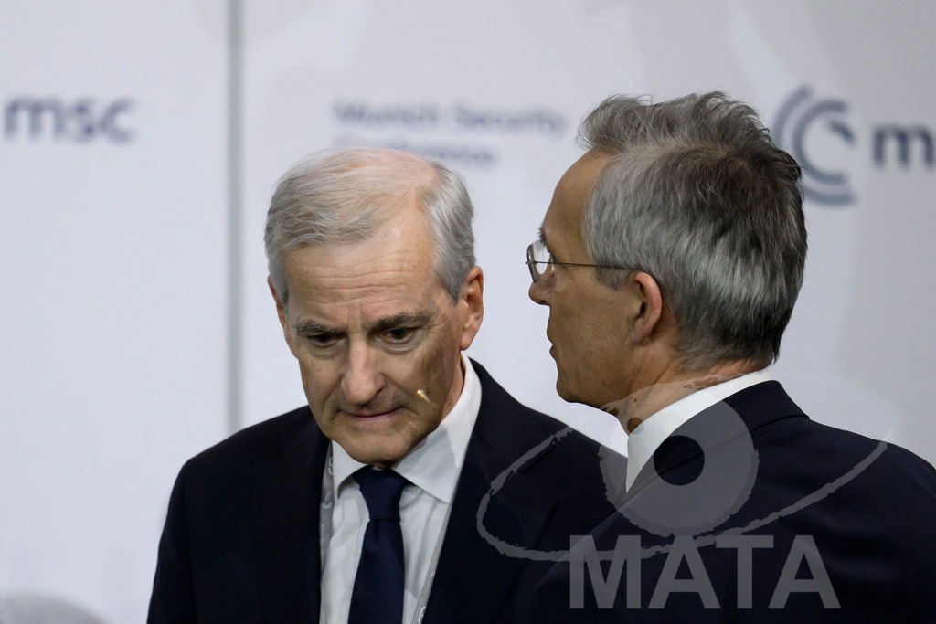 _DWA4303 | MATA IndoCon - Realisiert mit Pictrs.com