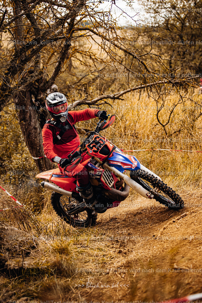 E68A2880 | blick_win_kel