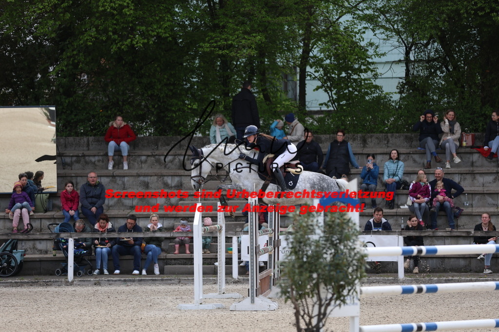 A40A5351 | lmwpictures - Realisiert mit Pictrs.com