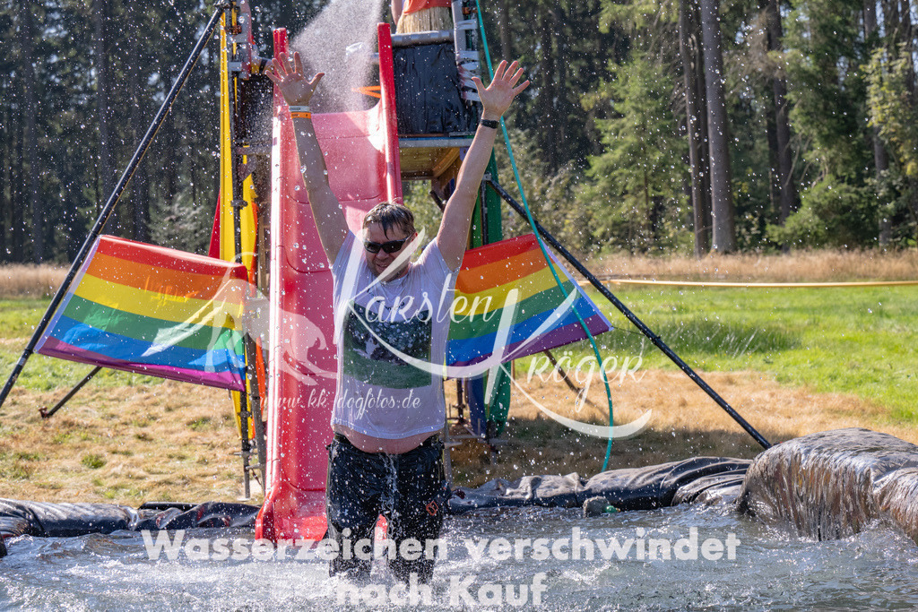 1144_ZZ90293 | kk-dogfotos