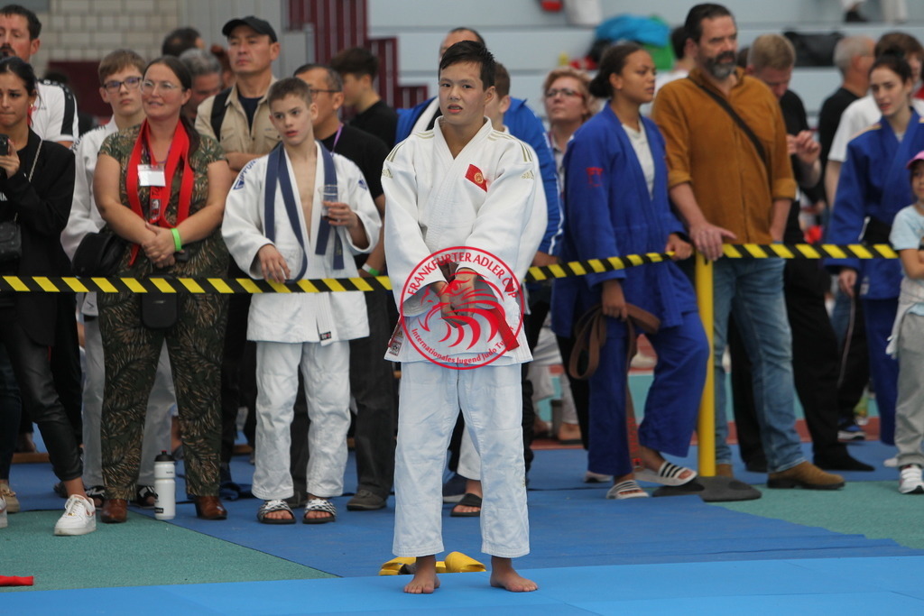 JT6F0306 | Fotos vom Adler Cup - Pictures from Adler Cup

Hier findet Ihr alle Eindrücke und großen Momente der Adler Cup Wochenenden. Here you will find all impressions and great moments of the Adler Cup weekends. - Realisiert mit Pictrs.com