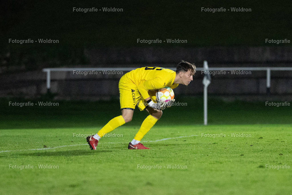 20220930 SCO v Rohrbach-13 | Fotografie Woldron