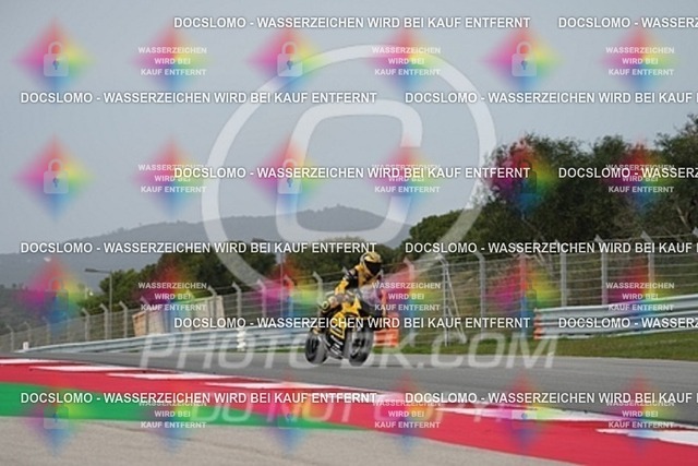 2023_11_02_PBK_13029 | Sportfotografie; SlowMotion; Video; Rennstrecke; Hafeneger; RSE; Speer; Trackday; Motorsportarena; Hockenheimring; Brno; Most; Barcelona; Valencia, Benny; Kaetzmer;