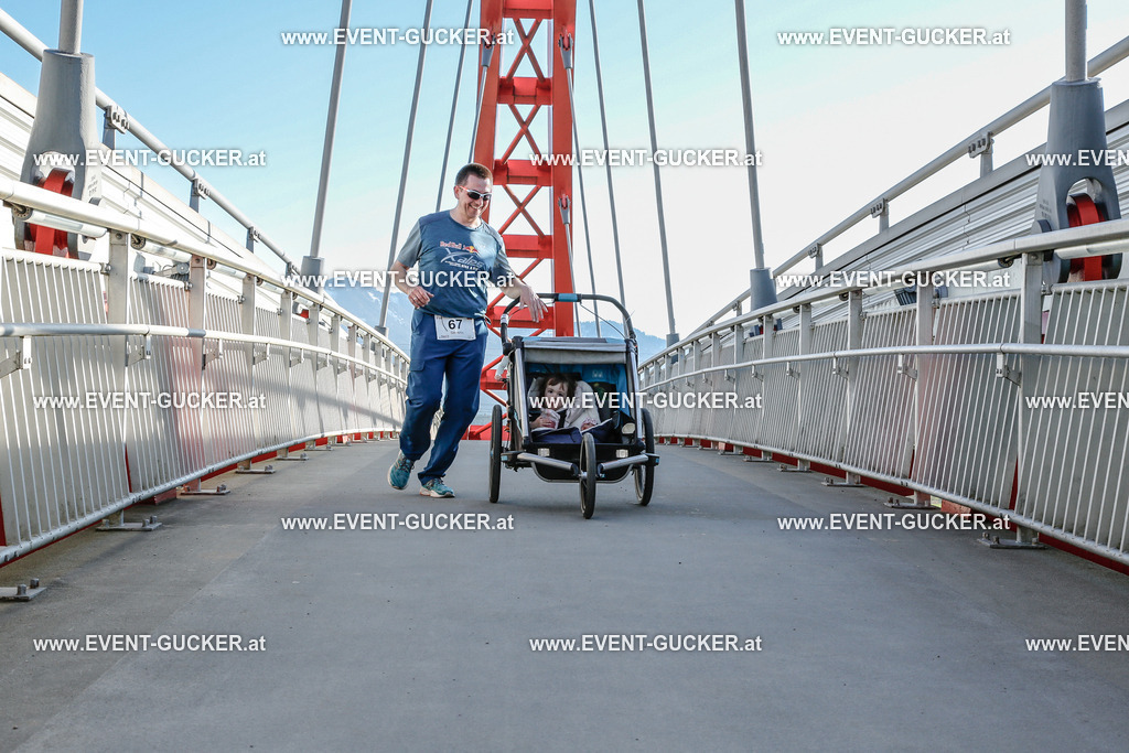 _IPS7636 | Sportfoto event-gucker Herbert Scherer