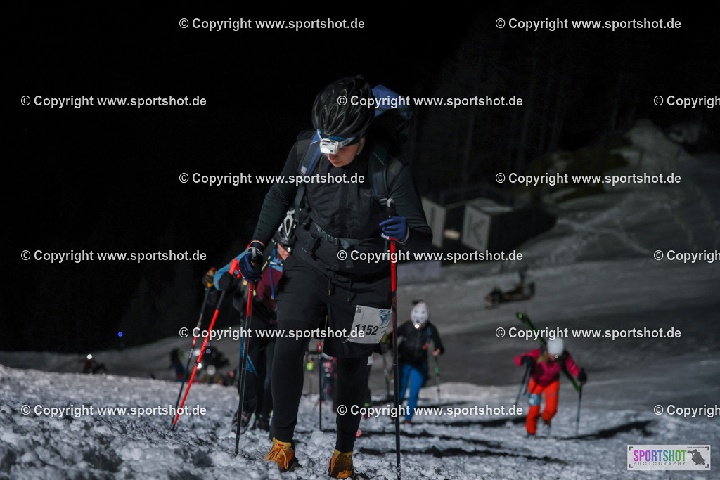 007A1390 | VerticalUp! #vertical_up_kitzbuehel #sportshot_your_pictrs #yourpictrs #dinafit #verticalup!2026