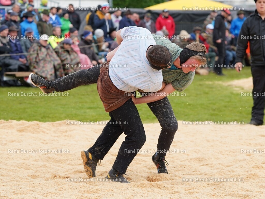 DSC06325 (2) | René Burch leidenschaftlicher Fotograf aus Kerns in Obwalden.  Hier finden sie Sport, Landschaft und Natur Fotografie.
 - Realisiert mit Pictrs.com
