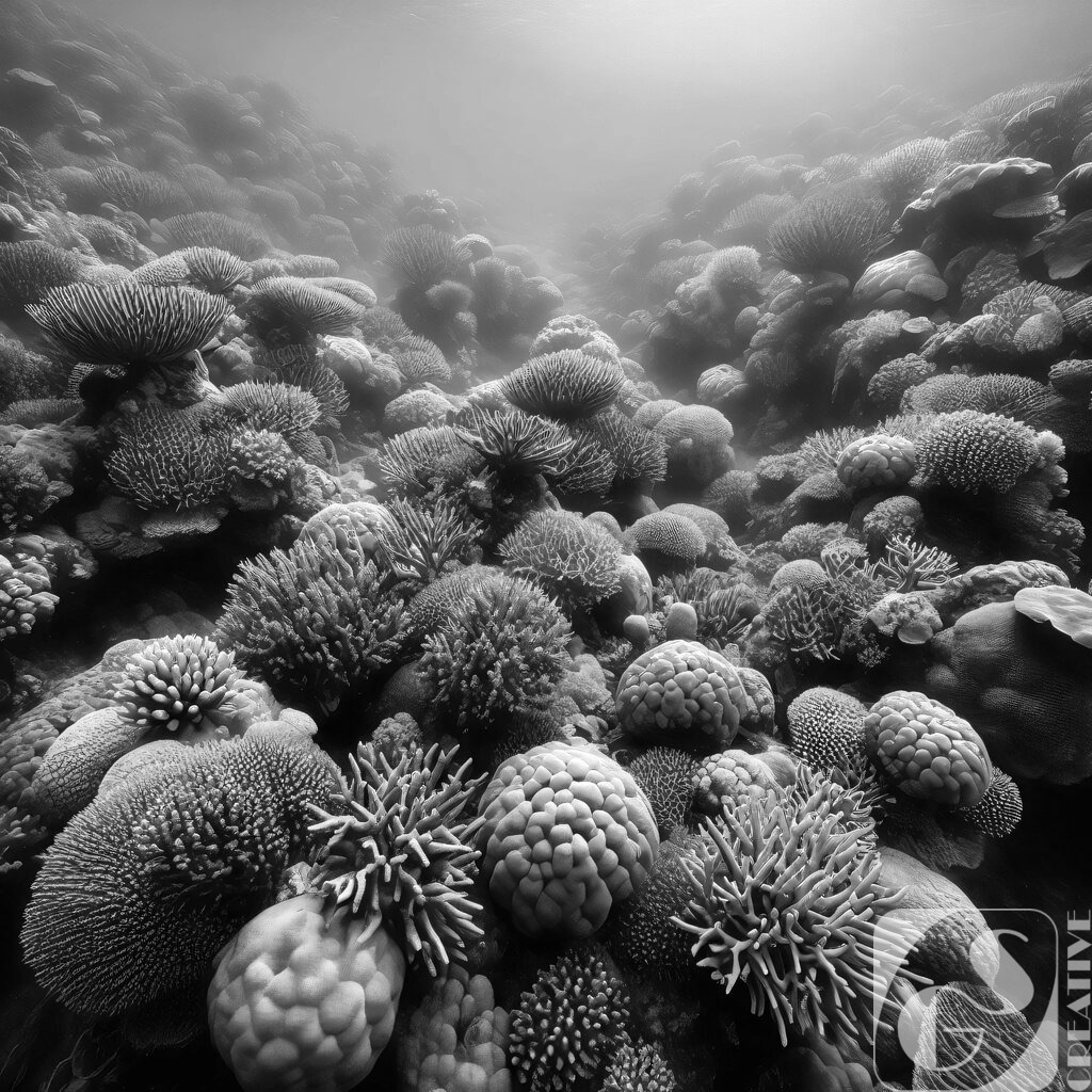 Coral reef_swx | Fotogeschenke aller Art, kostenlose Games und die schönsten KI-Bilder in 4K Qualität. Egal ob als Download, Leinwand, Kalender usw... Jetzt günstig bestellen!
 - Realisiert mit Pictrs.com