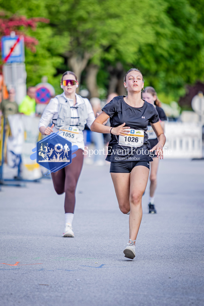 IM6_7719 | SportEventFotografie - Roman Stoiber