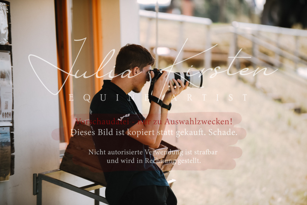 DSC_3613 | Pferde- und Turnierfotografie in Westsachsen. Pferdeportraits, Auftragszeichnungen und intuitive Kunst.