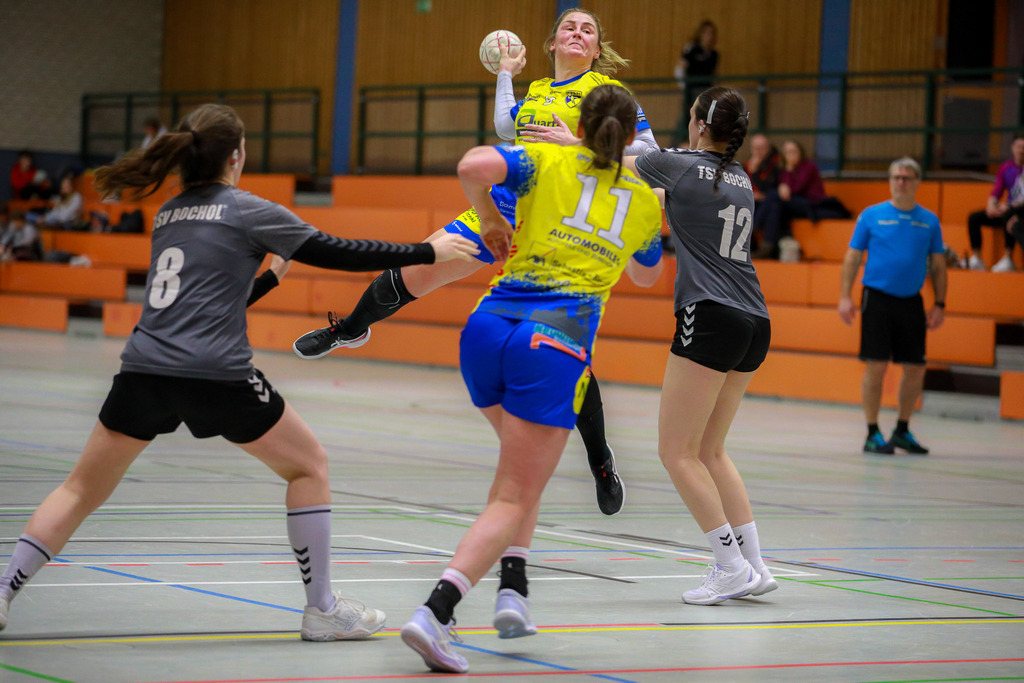 SVN_TsvBocholtII_170126_132 | Bildergalerie von Sport-Ereignissen aber auch von weiteren spannenden Dingen - nicht nur vom Niederrhein. In Anlehnung an den bekannten Spruch von Hanns Dieter Hüsch heißt das Motto: "Niederrhein ist überall".  - Realisiert mit Pictrs.com