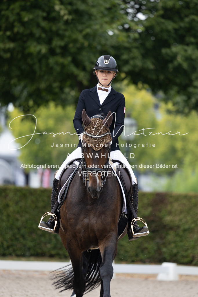 126A5231 | jasminmetznerfotografie
