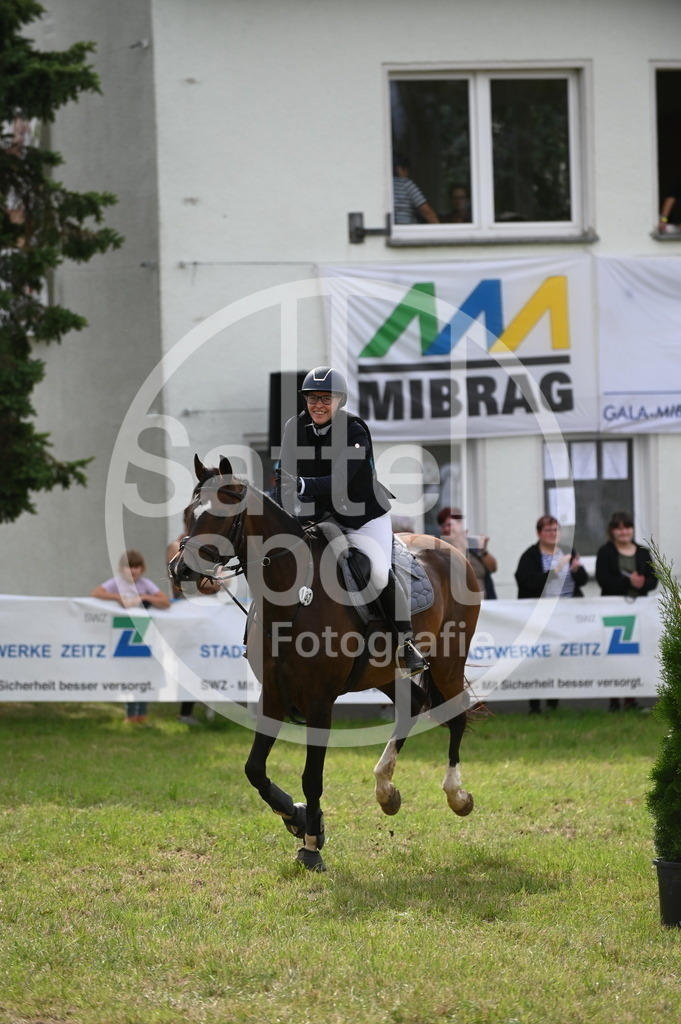 DSC_2983 | sattelsport - Realisiert mit Pictrs.com