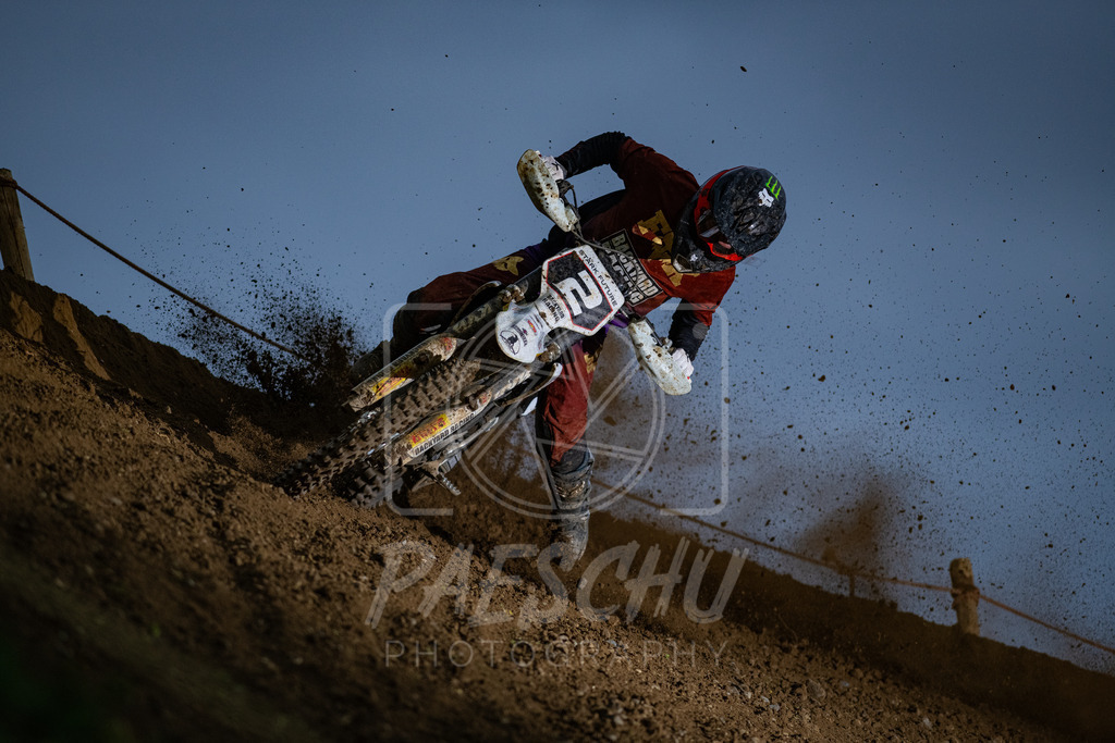 Masters (396) | Paeschuphoto Shop - Wer nicht sucht der auch nicht findet.Ob Motocrossbilder oder von einem besuchtem Spiel, Hauptsache Action. - Realisiert mit Pictrs.com
