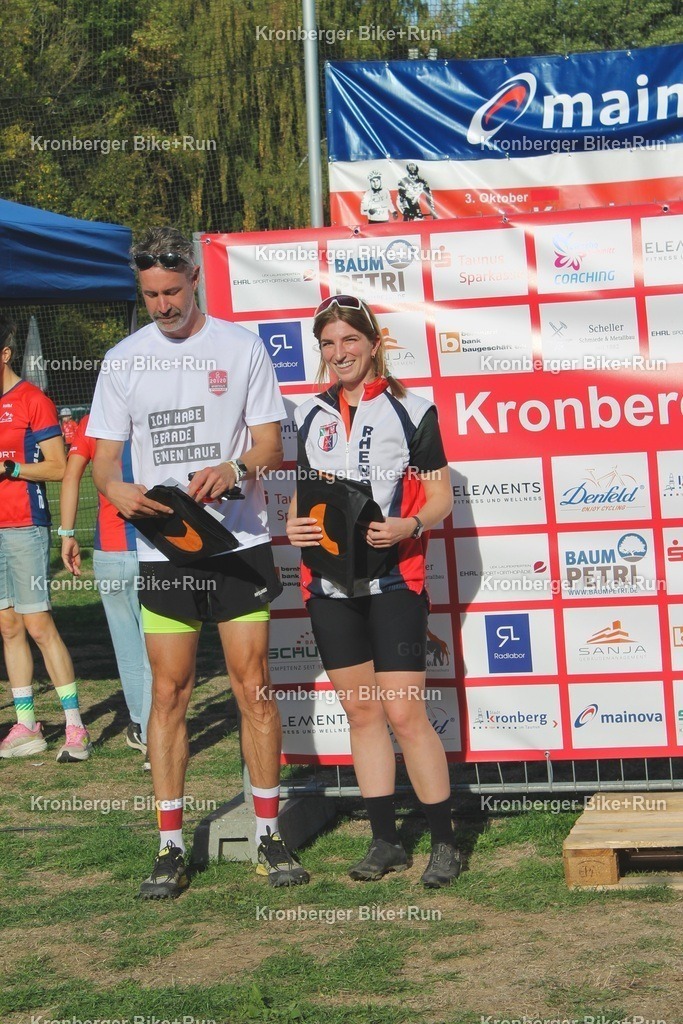 IMG_5961 | Kronberger Bike+Run - Realisiert mit Pictrs.com