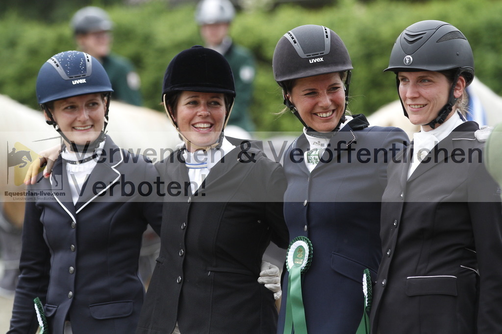 _MG_7019 | equestrian-live-com