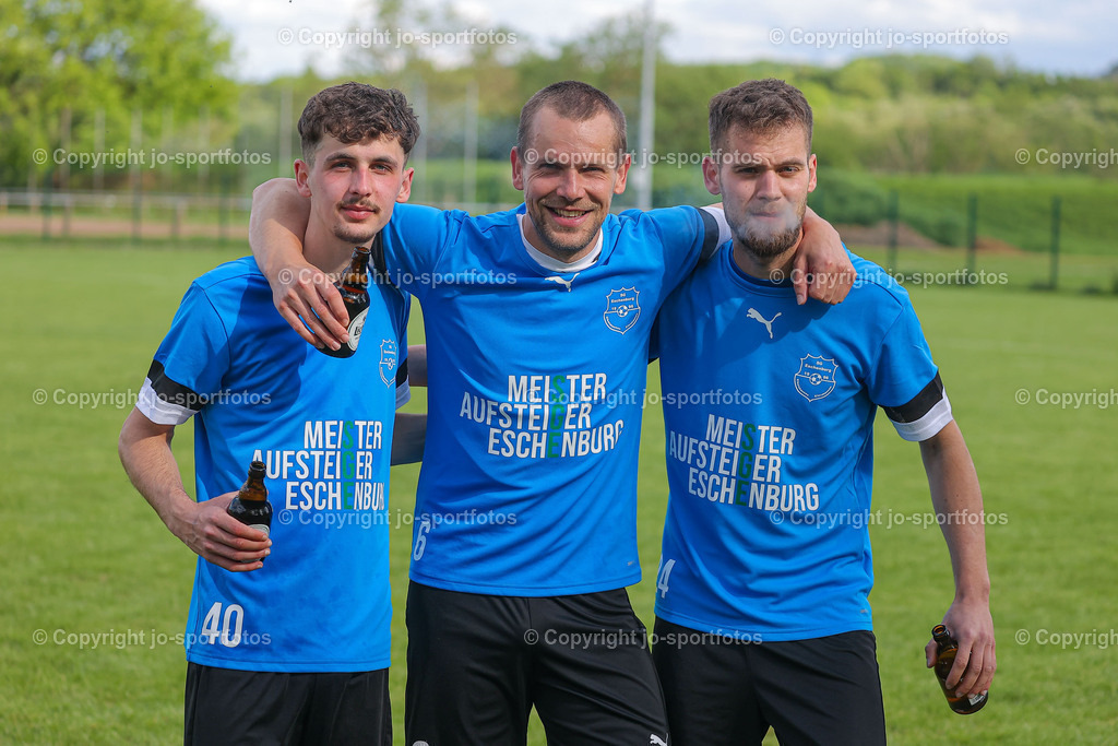 BQ3I7812 | jo-sportfotos