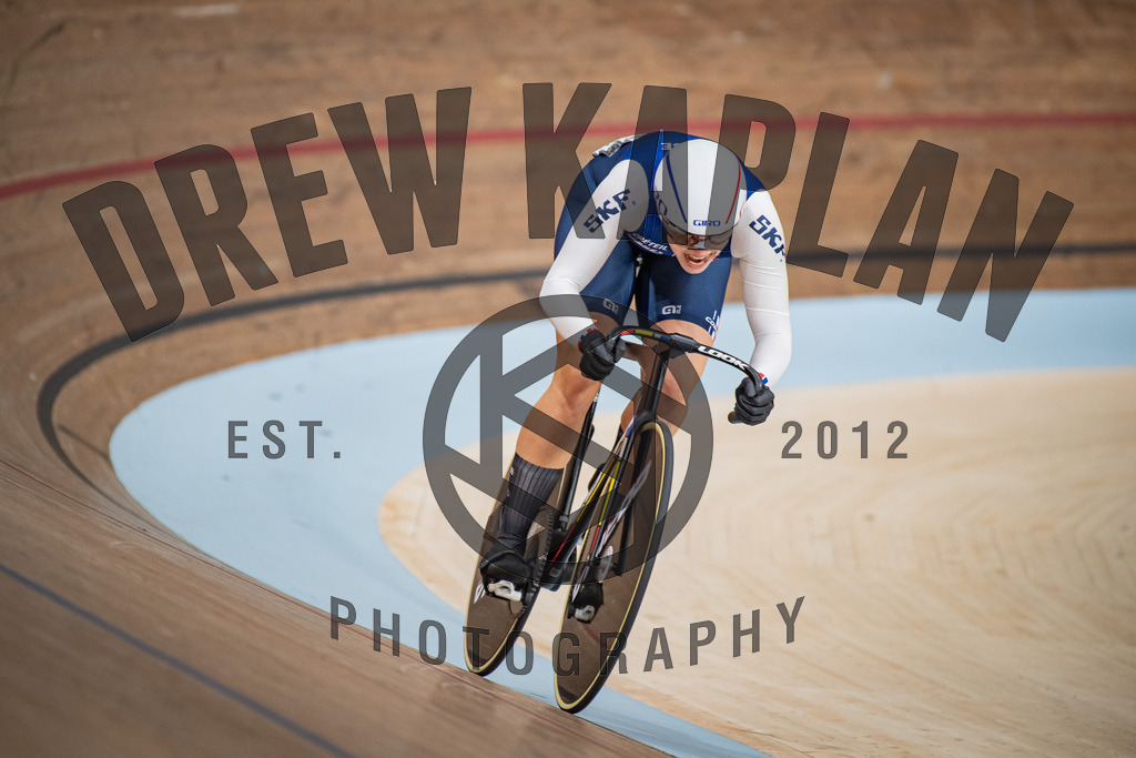 DKP-0172 | Drew Kaplan Photography