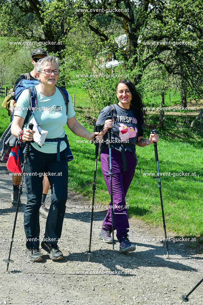 DSC_2851 | Sportfoto event-gucker Herbert Scherer