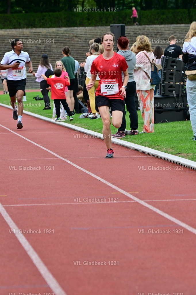 2026-08-23_Sparkassenlauf_10KM_RKrü_000502 | Die Fotografen - Realisiert mit Pictrs.com