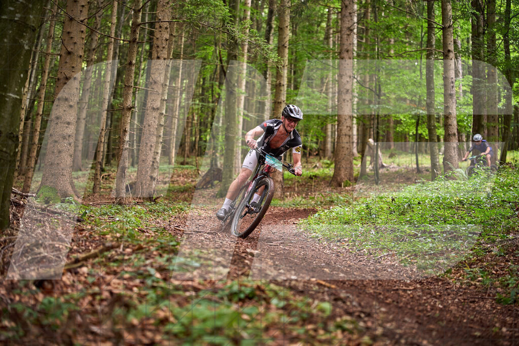 Betriebszentrum Laubenbachmühle, Frankenfels, Österreich - 13. September 2025: Dirndltal Race - Fun und Trophy RaceFotograf: Martin Bihounek / martinbihounek.com | 13. September 2025 Betriebszentrum Laubenbachmühle, Frankenfels, Österreich : Dirndltal Race - Fun und Trophy Race •••••Photo by: Martin Bihounek / martinbihounek.comInsta: @martinbihounekcom