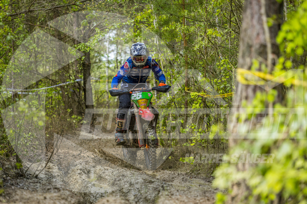 FAM_1794 | fullactionmedia-shop
