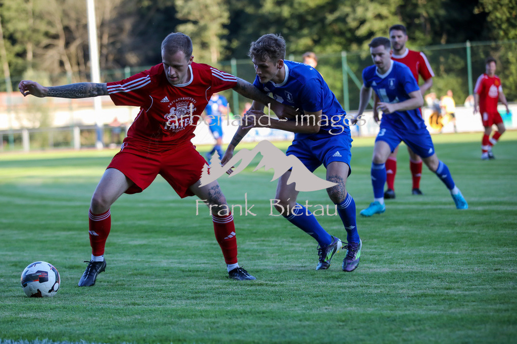 OE7A1299 | Medien- Sport- Entertainmentfotos