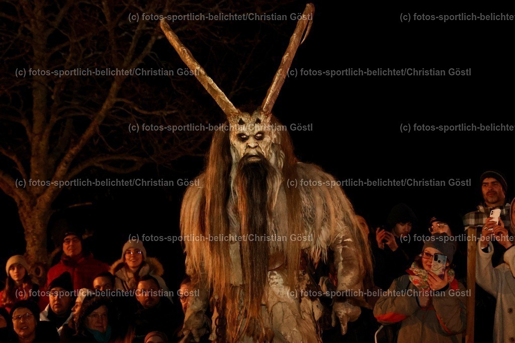 2X5A9047 | fotos-sportlich-belichtet - Realisiert mit Pictrs.com