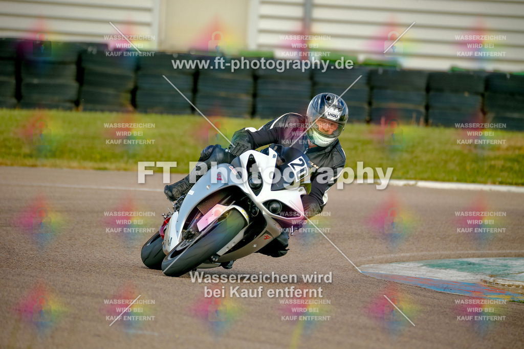 _MOT0185 | Hier findet Ihr Bilder von Touristenfahrten auf der Nürburgring Nordschleife oder von anderen Veranstaltungen die ich besucht habe. Viel Spass beim Durch Schauen 