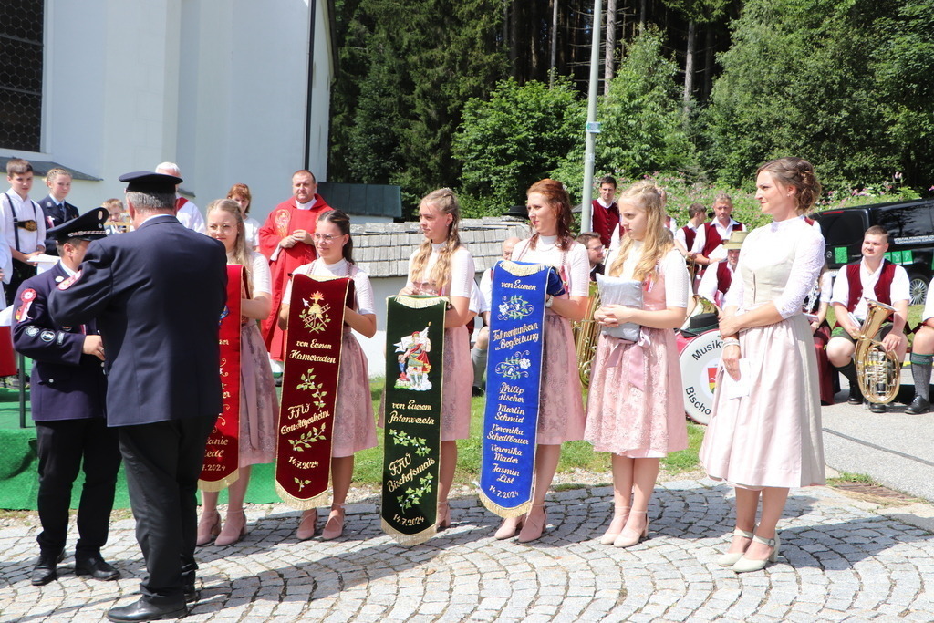 Das_Fest_150_Jahre_FFw_Hochdorf (271) | Professionelle Fotos Ihrer Veranstaltung? Pressebüro Thexterei Downloadbereich!   - Realisiert mit Pictrs.com