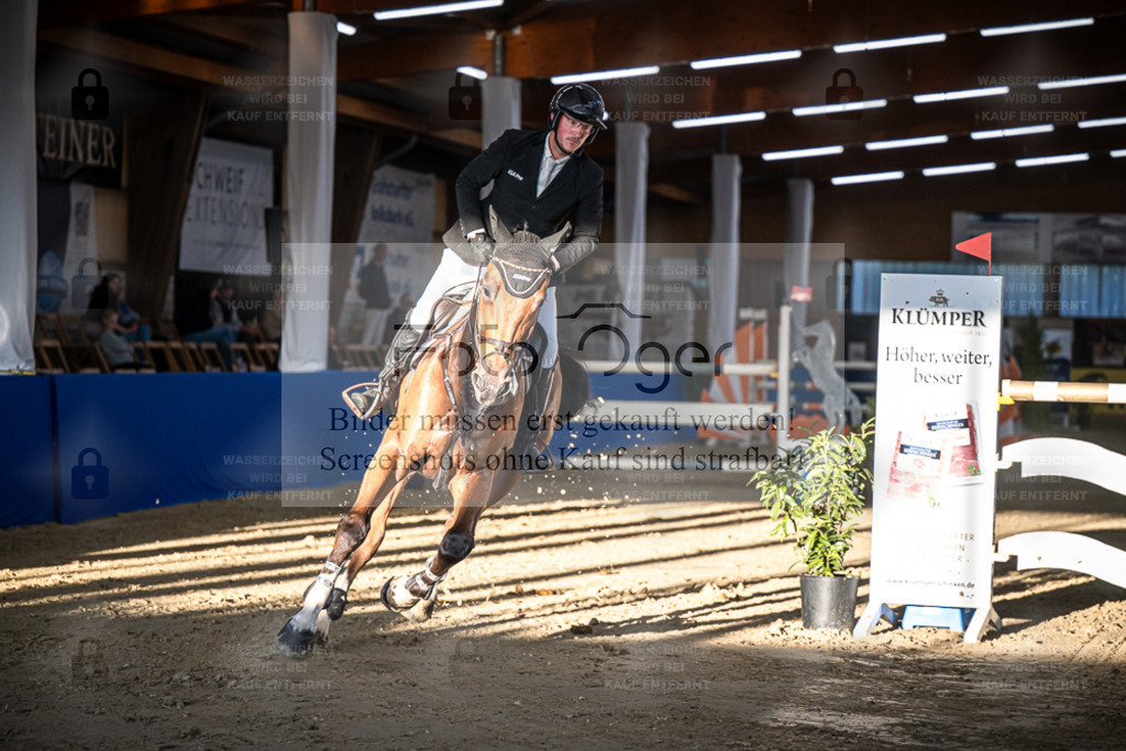 DOS_3611 | Entdecke hochwertige Reitturnierfotos von Foto Oger. Professionell, emotional und authentisch – jetzt Lieblingsmomente im Shop bestellen. - Realisiert mit Pictrs.com