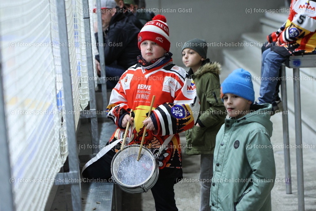 IMG_3131 | fotos-sportlich-belichtet - Realisiert mit Pictrs.com