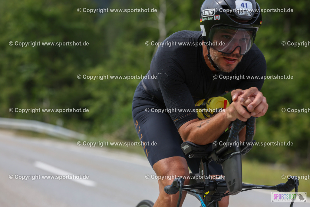 AR6_7992 | Thiersee Triathlon 2026 #ThierseeTriathlon2026 #thiersee_triathlon #thierseetriathlon #otrv #kufsteinerland #thiersee #tirol #yourpictrs #sportshot_your_pictrs