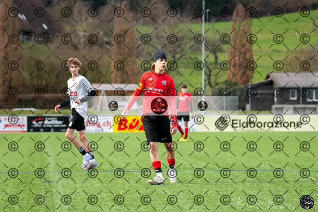 20240303_FCR-Bb vs Schötz_103 | Sport und Naturfotografie von Roberto Esposito zeigt echte Momente Bewegung und die Schönheit der Natur. Ausdrucksstarke Bilder schaffen Emotionen.