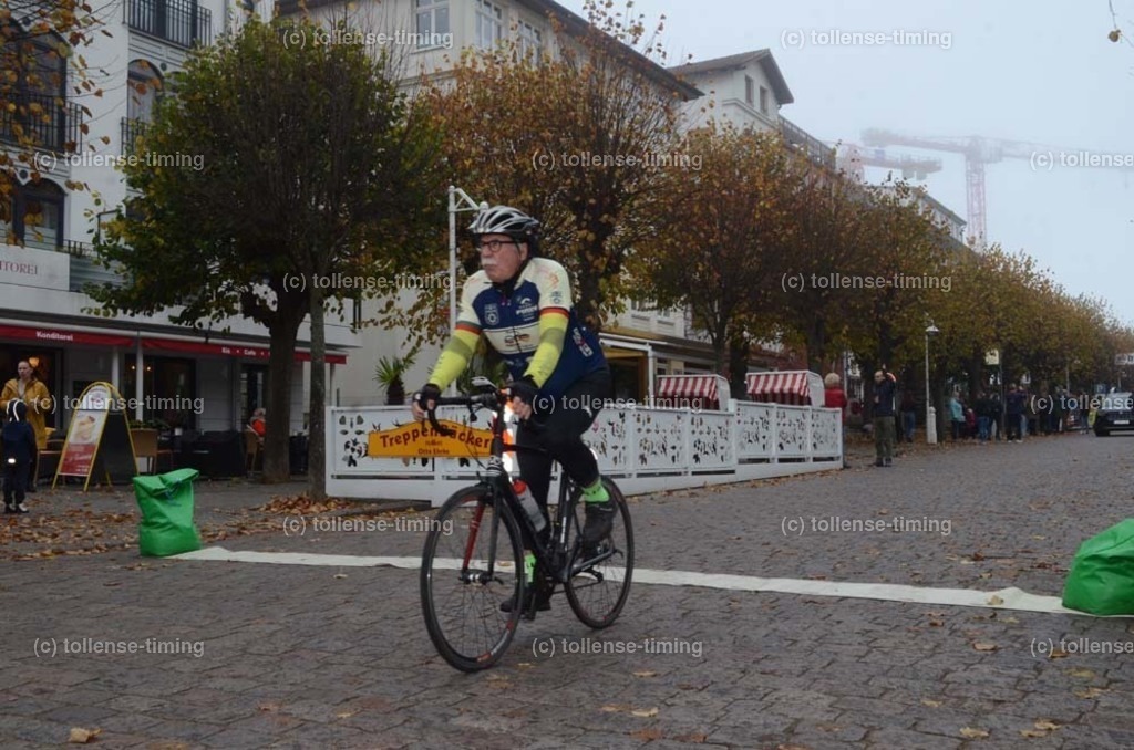 TTT_8035 | Foto | tollense-timing - Realisiert mit Pictrs.com