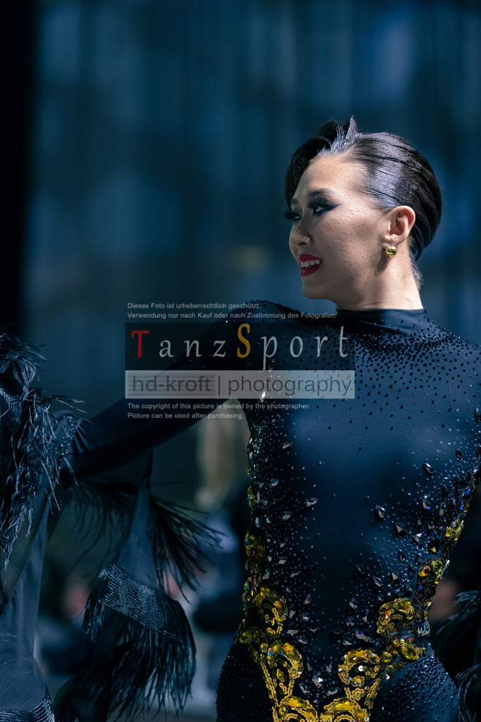 20251101_TGP_5403 | Tanzsportbilder, Standardtanz, Lateintanz, WDSF, DTV, LTVB, dancecomp, goc, hessen tanzt, blaues band der spree, walzer, tango, wiener walzer, slowfox, quickstepp, samba, rumba, cha-cha-cha, paso doble. jive, hd-kroft photography, turniertanzsport