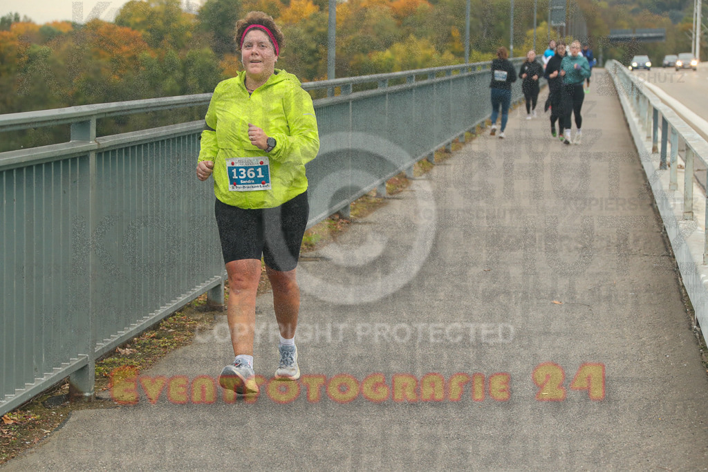 251019_0952_EX2_0278 | Eventfotografie 24Sport- und Eventfotografie