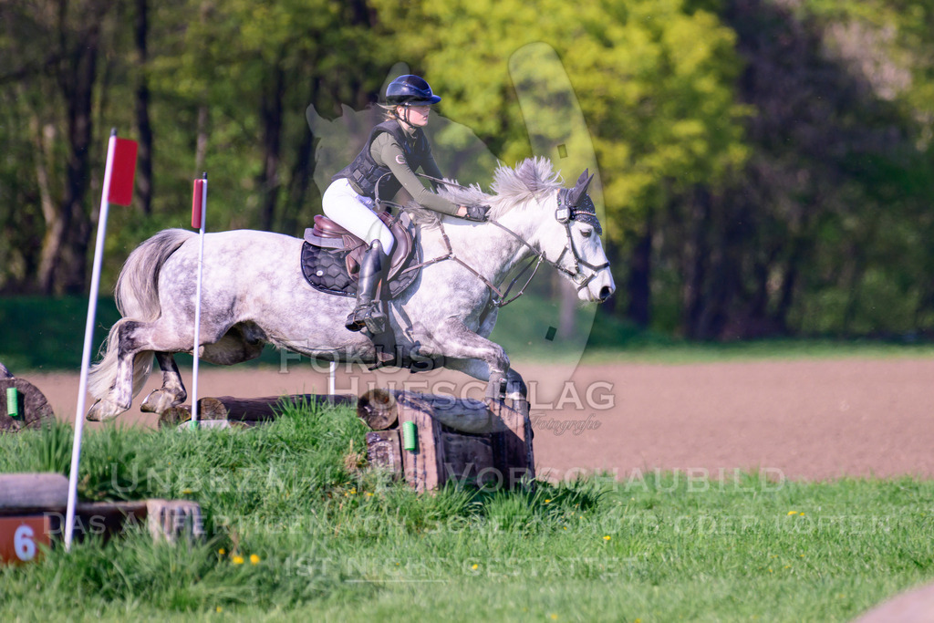 18042026-Gernlinden-04-1-1153 | Fokus Hufschlag Fotografie - Realisiert mit Pictrs.com