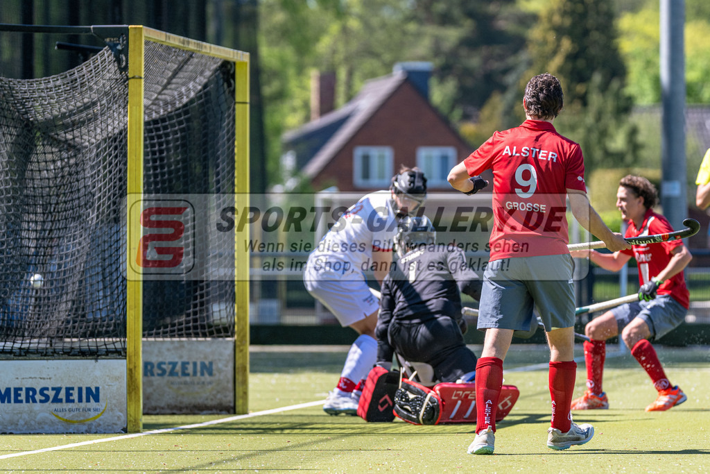 SM_20260502-DZ9_5063 | 1.BL-Feld - Rückrunde (M) DCadA - TSVMH / 3:1