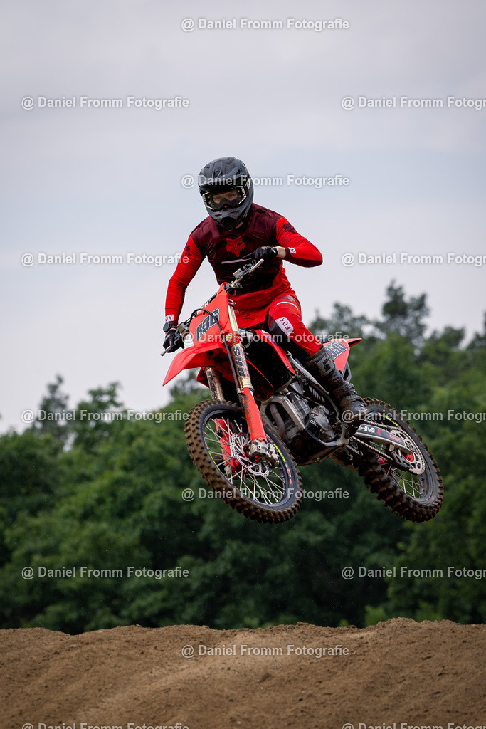 0V8A8401 | DanielFrommFotografie - Realisiert mit Pictrs.com
