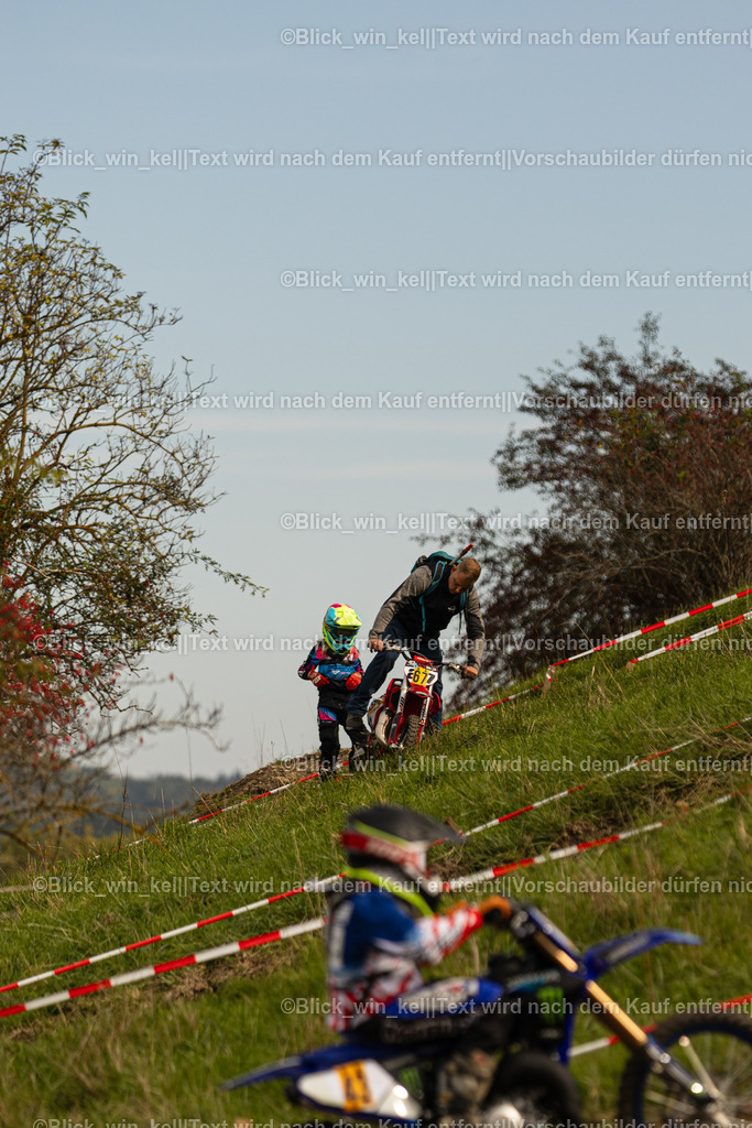 E68A0183 | blick_win_kel