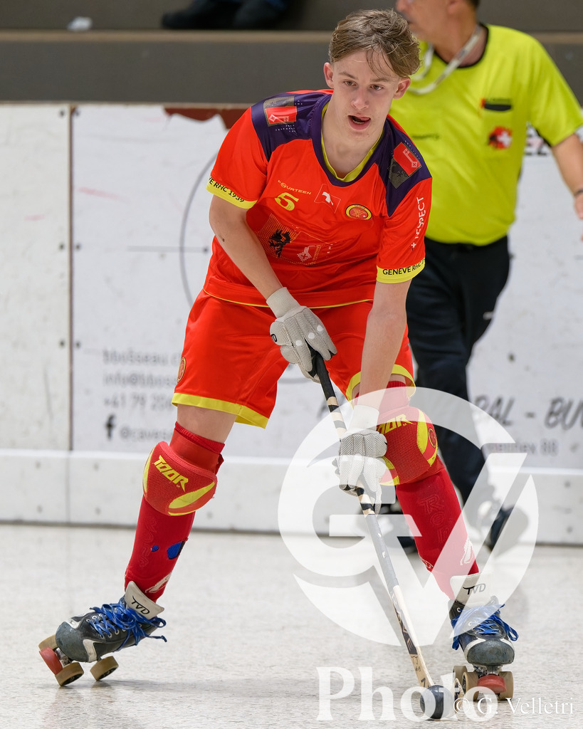 DSC_3099 | Velletri Photo