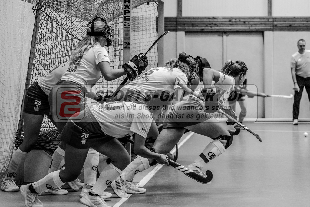 AKa BHC Damen - Alster 6-8 21.12.25 SG-1466 | Hockey,Sport,Fieldhockey,1.Bundesliga,2.Bundesliga,Sportfotografie,Shop,Sportphotography,Feldhockey,Hockeyliga