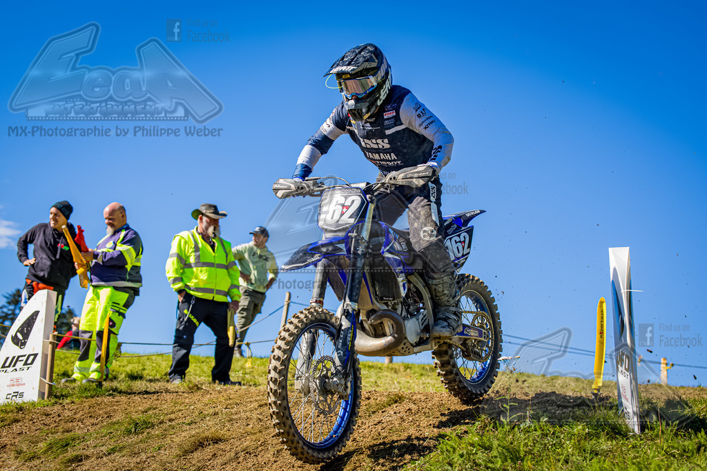 070A7651 | EeaA-Entertainment fotografiert für den SAM - Schweizerischer Auto- und Motorradfahrer-Verband und das Motor Journal in der Sparte Motocross, MX Photographie, Schweiz, SAM, MXRS, Swiss MX Network, Motocross Fotografie, MX Fotografie, Fotograf, Photographi