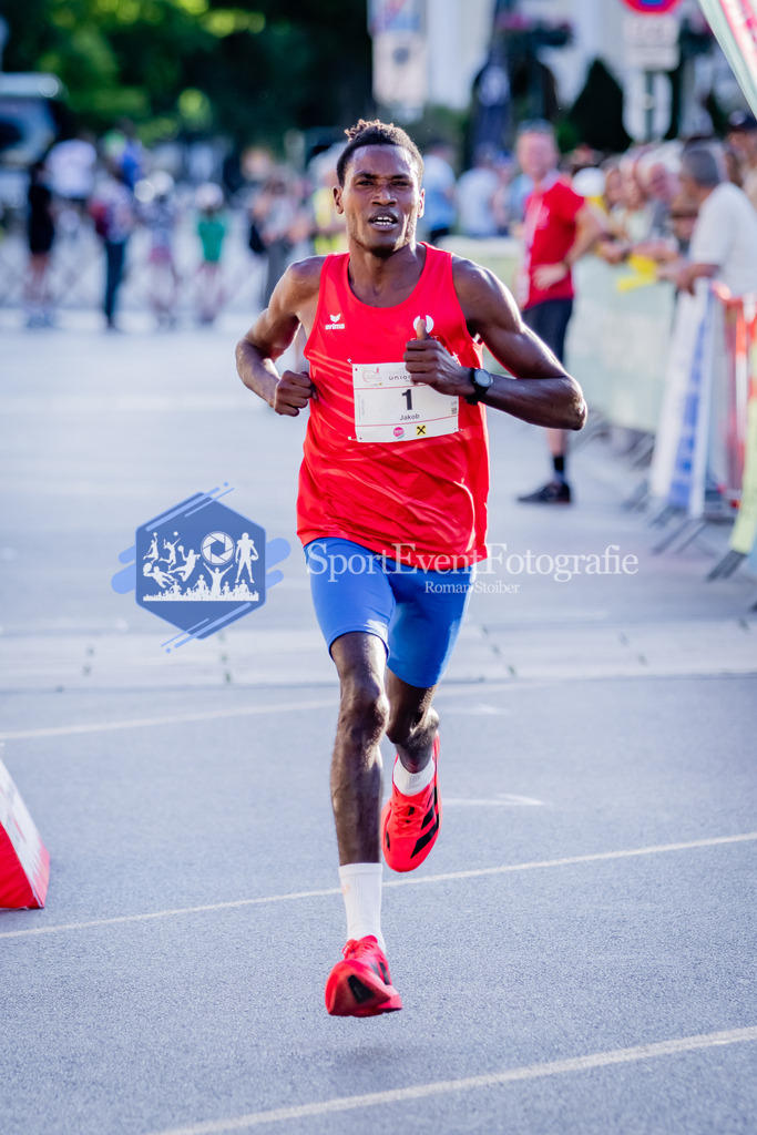 IMG_4312 | SportEventFotografie - Roman Stoiber