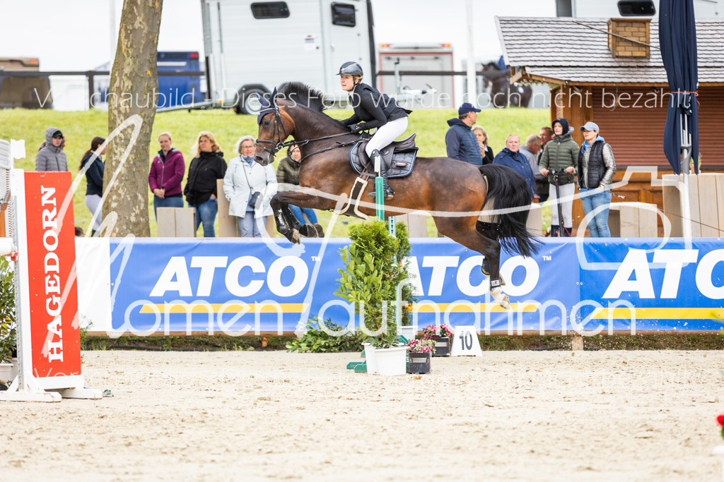 BHO-2PhSpr-M-365 | MomenTaufnahmen Pferdesportfotos