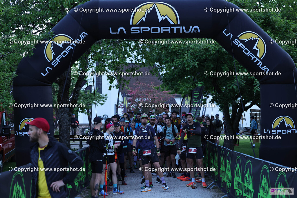 685A0442 | Chiemgau Trail Run                                            @chiemgau_trail_run @Sportshotphotography                                    Photo Credit : www.sportshot.de