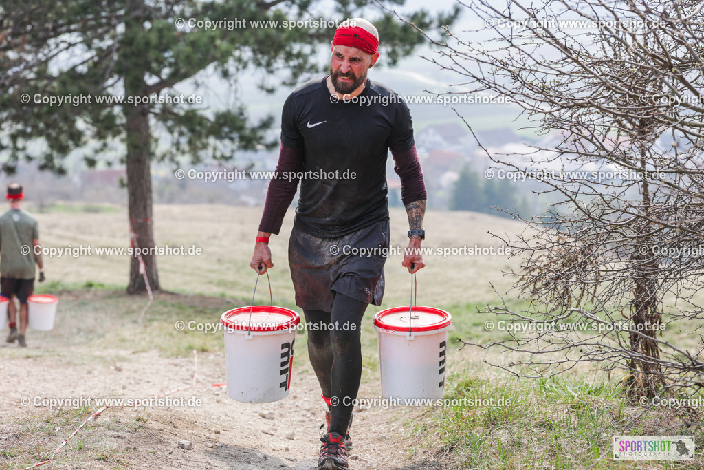 6R3A0959 | Rund um das Thema Sport-Event-Fotografie & individuelle Teilnehmerfotos. Jeder Teilnehmer wird fotografiert.