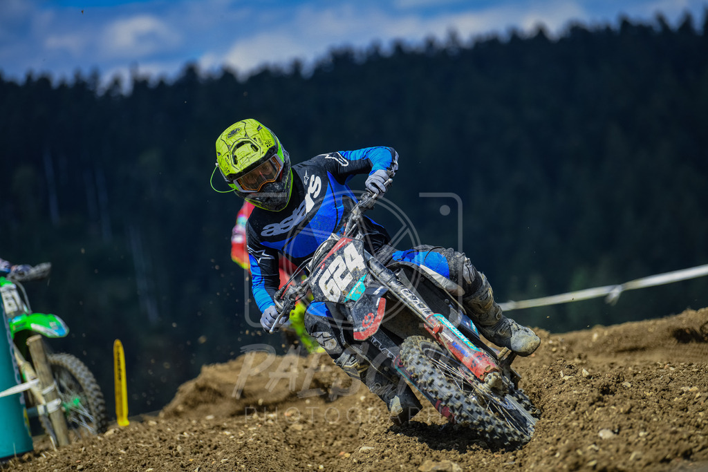 MX2 (236) | Paeschuphoto Shop - Wer nicht sucht der auch nicht findet.Ob Motocrossbilder oder von einem besuchtem Spiel, Hauptsache Action. - Realisiert mit Pictrs.com