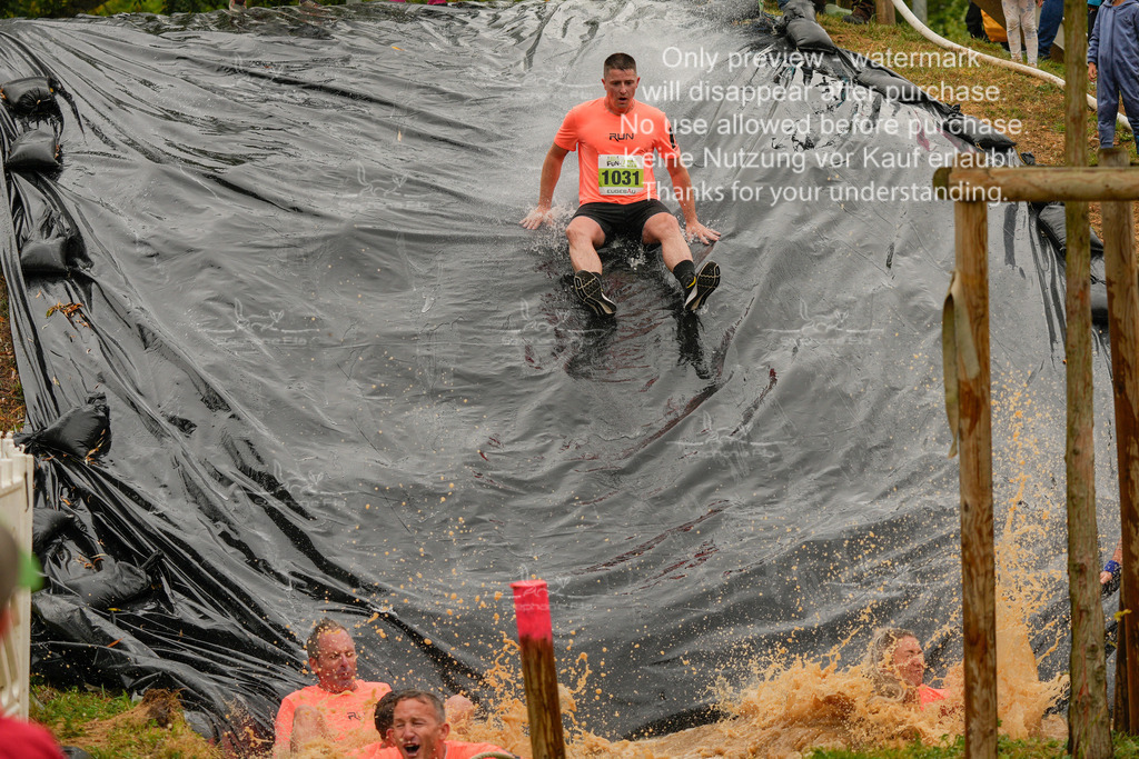 MBFL_Teil1_Wasser (145 von 409) | stephaniefillaphotographie - Realisiert mit Pictrs.com