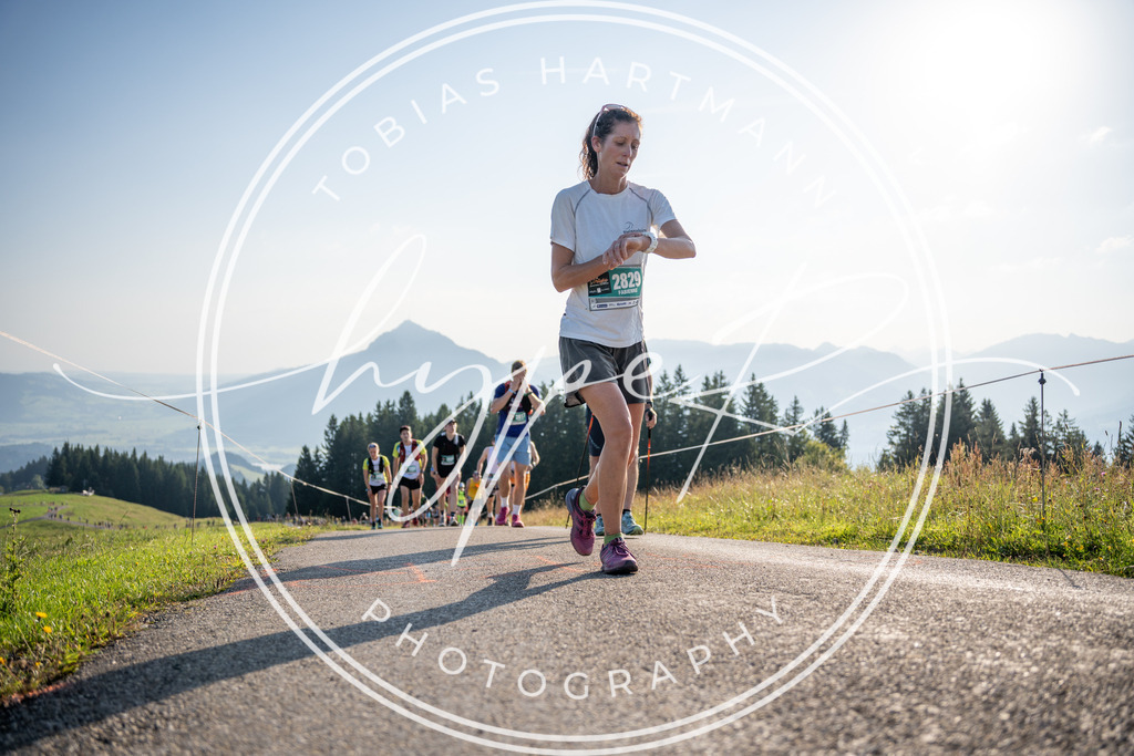 THA05520 | Hier findet ihr Bildergalerien & Fotos von Sportveranstaltungen & Events im Allgäu und Umgebung. 